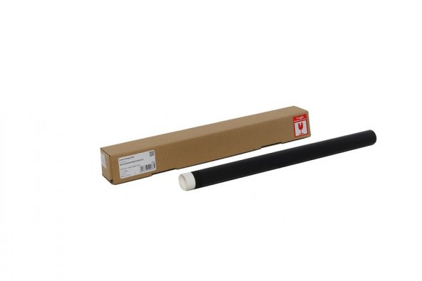 Canon Smart IR 2016 2018 Fixing Film IR 2025 2270 3570 4570 IR 2520 (FG6-6039)