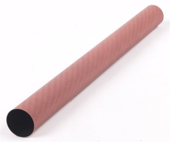 HP LJ 1215 1415 Series Fuser Film Color CE320 CP1025 1525 LBP 5050 CRG-716