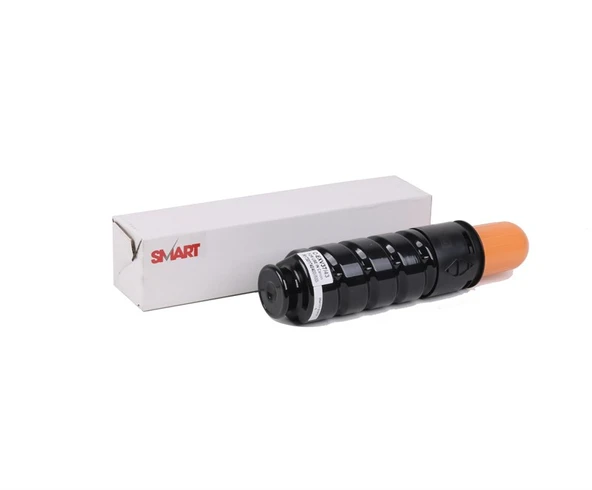 Canon EXV-43 - EXV-37 Smart Toner IR  -400i  -500i 170 1740 1750 - 1