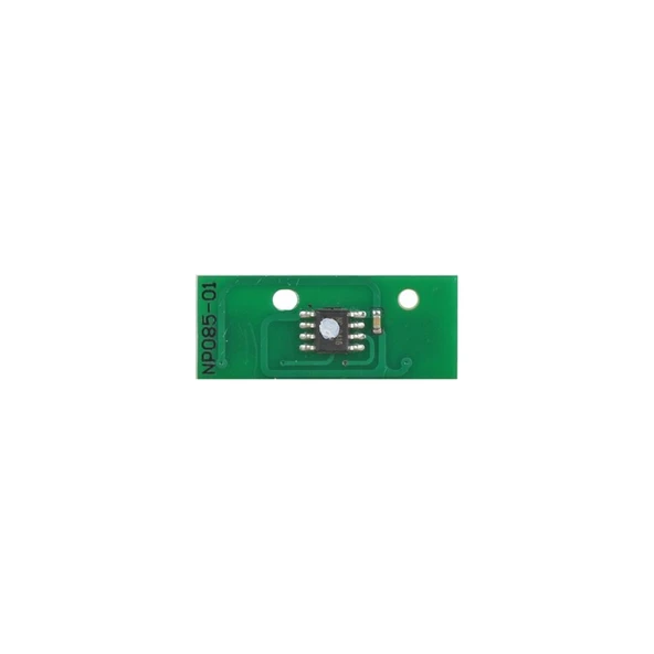 Toshiba T-FC50EC Toner Chip Mavi e-STD.2555C-3555C-4555C-5055C