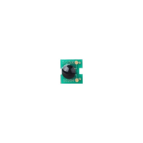 Canon CRG 719 H Toner Chip MF 5850 5950 LBP 6300 6550 6670 MF 414 416 419 (6,5k)