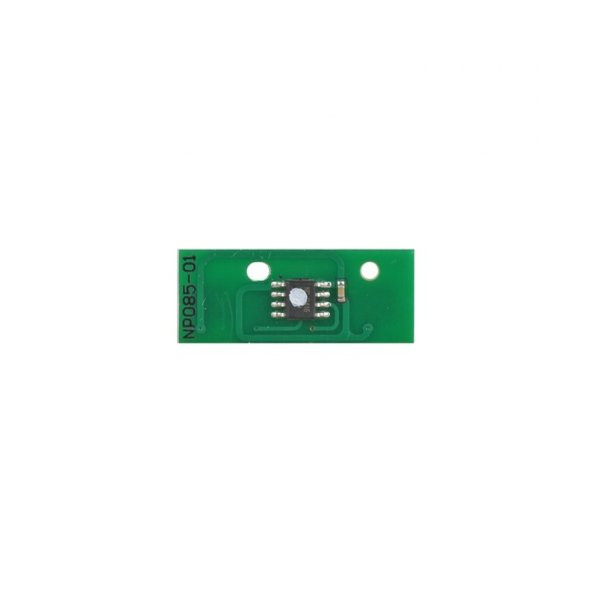 Toshiba T-FC50EM Toner Chip Kırmızı e-STD.2555C-3555C-4555C-5055C