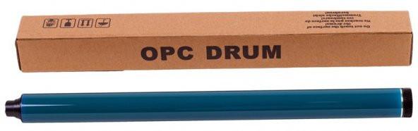 Ricoh MP-C 2003 C2503 Fuji Drum MP-C 2004 C2504 C2011
