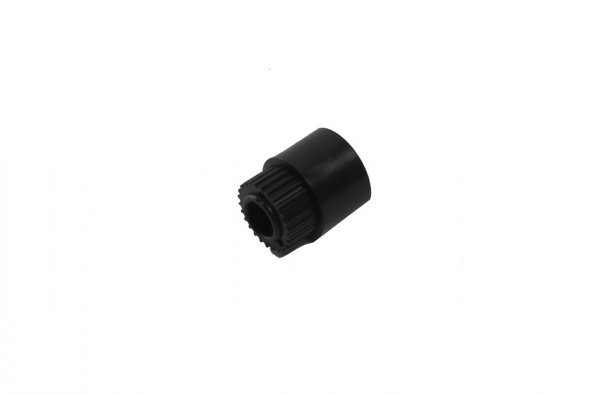 Ricoh MP 7500 Orjinal Timing Belt Pulley MP 7000 8000   B4773174