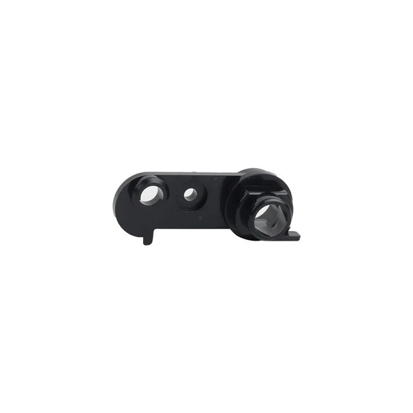 Ricoh MP 7500 Orjinal Rear Arm 6000 7000 8000 9001 9002 9003 7503  A2293862 - 2