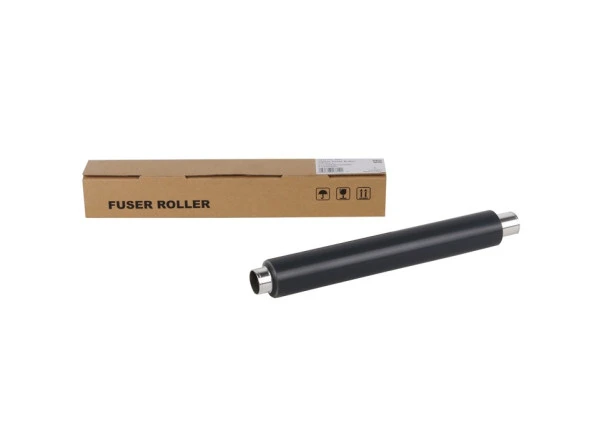 Kyocera Mita M3550 M3145 Üst Merdane FS4200 P3055 P3045 P3060 MA-4500ifx MP-601 - 2