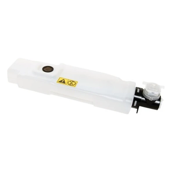 Mita WT-860 Waste Toner Box Taskalfa -3500i -3551ci -4500i -5500i -5501i CD-1435 - 3