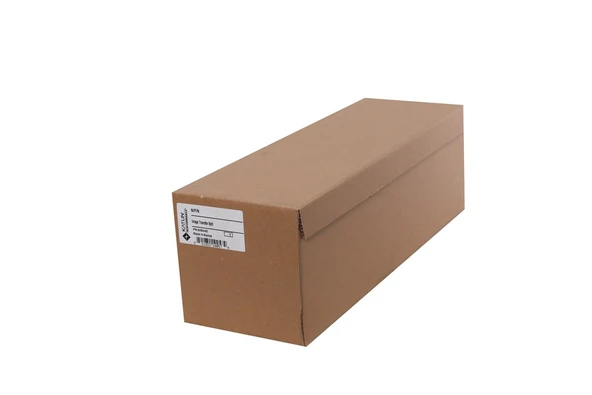 Minolta C-224 Katun TransferBelt C-221 C-227 C-284 C-287 C-258 C-308 C-458 C-554 - 2