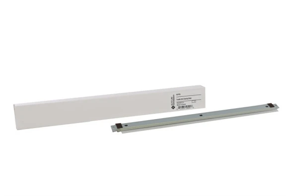 Minolta C224 C258 Katun Transfer Belt Blade C220 C280 C284 C308 C458 C554 - 2
