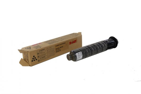Ricoh MP 300   MP 305 Smart Toner