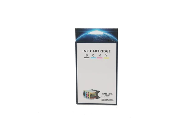 Epson T789440 XXL Muadil Sarı Kartuş 5110 5190 5620 5690  4k. - 2