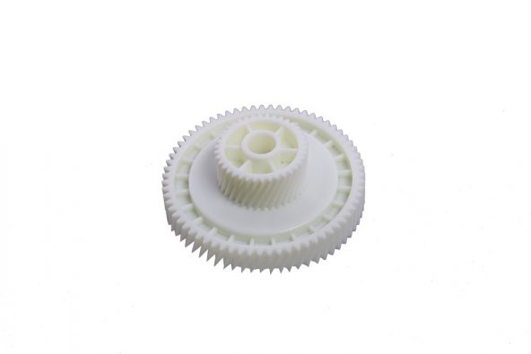 Ricoh MP 7500 Smart Drive Gear 1060 2060 2075   AB017640