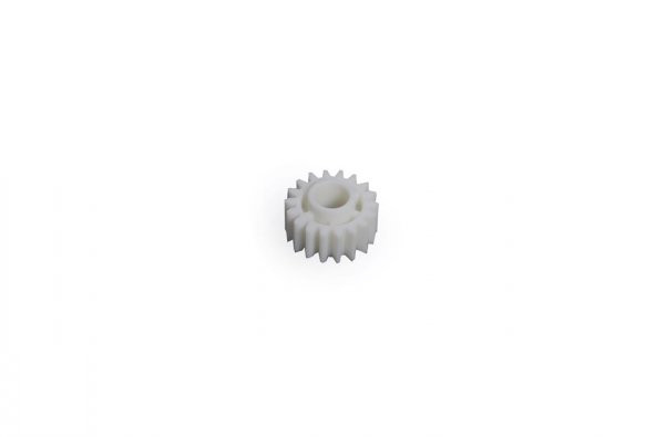 Ricoh MP 7500 Smart Paper Feed Gear 1060 2060 2075   AB011470