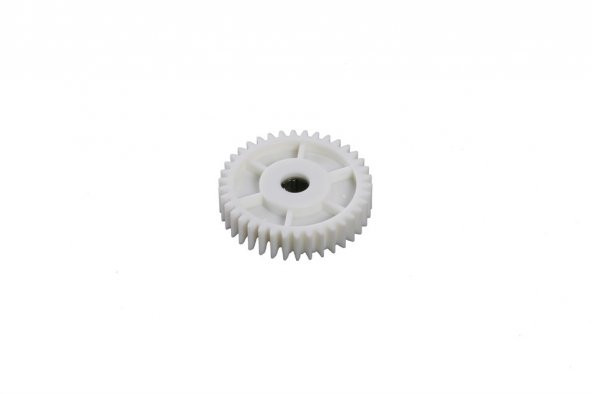 Ricoh MP 7500 Smart Gear (38Z)  2060 2075   AB011490