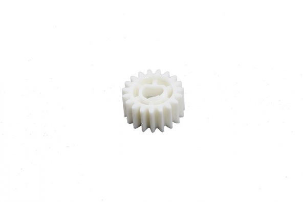 Ricoh MP 7500 Smart Paper Feed Gear 1060 2060 2075   AB011469 (19T)
