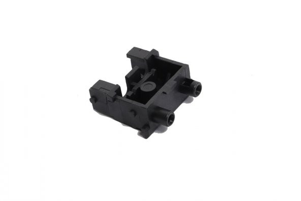 Ricoh  MP 7500  Smart Charge Corona End Block Rear 2060 8001 AD022285