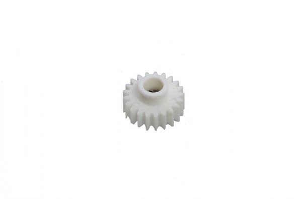Ricoh MP-7500 Smart Paper Feed Gear Aficio 1060 2060 2075 6001 8001 AB011491 - 2