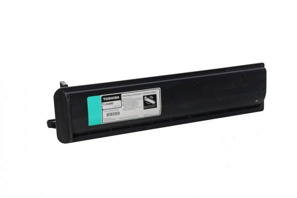 Toshiba T-2320 D Orjinal Toner e-Studio 230  280