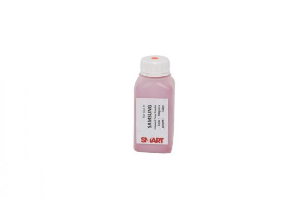 Samsung Üniversal Renkli  Dolum Tozu Kırmızı (100g) - 2