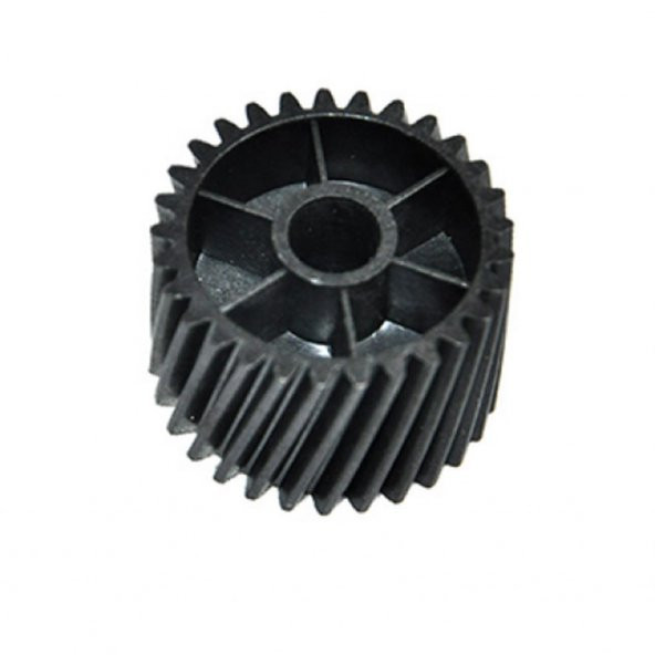 Ricoh MP 7500 Smart İdler Gear 2060 2075   AB012318 (Rulmanlı)