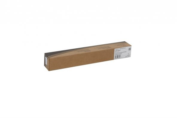 Kyocera Mita DK-1150 OPC Drum ECOSYS M2040 M2135 M2235 M2540 P2235