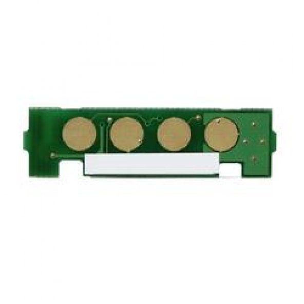 Samsung MLT-D116L Toner Chip M2676-M2625-M2626-M2875-2675 (Yeni Version)