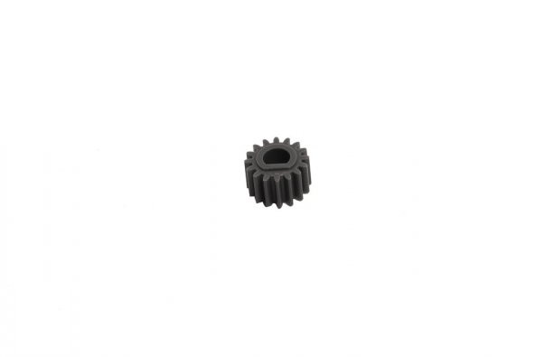 Ricoh MP 2014 Developer Gear Kit D2453245(2Pcs), D2453064(2Pcs), D2453060(1Pc)
