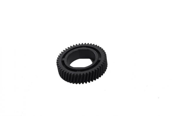 Ricoh 1060 Upper Roller Gear  550 551 650 700 AB012316