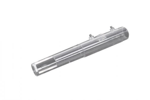 Ricoh  MP 7500 2060 2075 7502 Toner Separation Joint   B0652399
