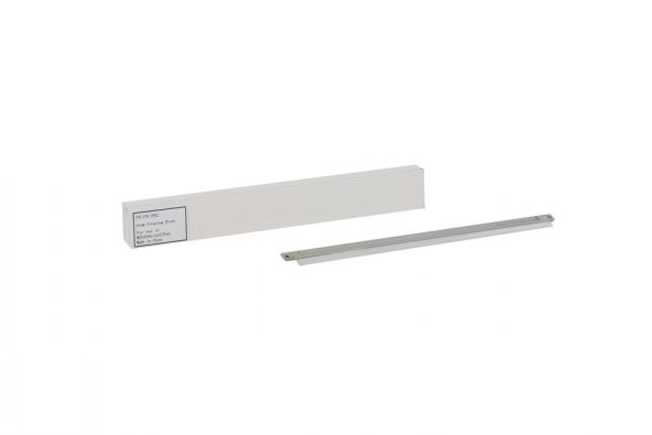 Kyocera Mita DK-1150 Smart Drum Blade ECOSYS M2040 M2135 M2735 2835 P2235 P2335