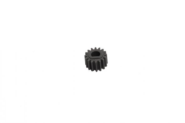 Ricoh MP 2014 Developer Gear Kit D2453245(2Pcs), D2453064(2Pcs), D2453060(1Pc) - 2