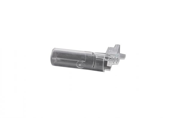 Ricoh MP 7500 Smart Toner Separation Shutter 2075 8001   B0652406 - 2