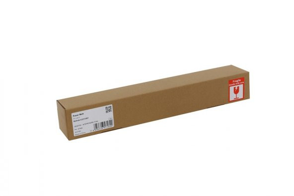 Minolta C227 C287 Fuser Belt C226 C256C C266 Bizhub 308e 368e 458e  A797R70200 - 2