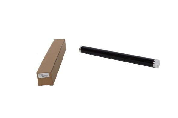 Kyocera Mita KM 1620 Fujı Drum KM 1635 1650 2020 2035 2050