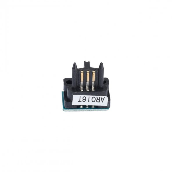 Sharp AR-016 Toner Chip AR5015-5316-5318-5320