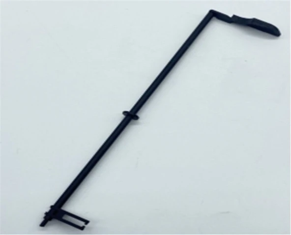 Kyocera Mita FS-6025 FS-6030 Çıkış Siviç Taskalfa -3010i  -3510i  Fusing Sensör - 2