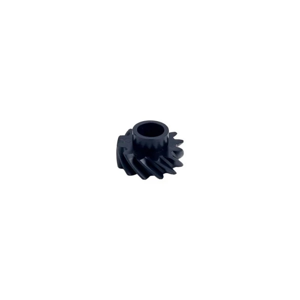 Ricoh MP 7500 Recycling (Çapraz Dişli) Gear 6000 7000 8000 9001 9002   AB011462