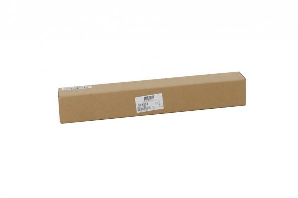 HP P2035 P2055 Smart Alt Merdane Pro-400 M401 M425 MF416 MF419 / 6140 - 2