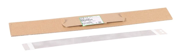 Ricoh MP 7500 Smart Corona Grid 6000 7000 8000 9001 9002 9003 7503  A0962060 - Resim 2