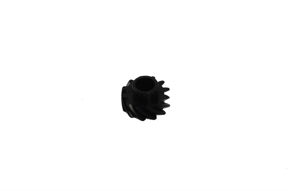 Ricoh MP 7500 Muadil Recycling Gear (Çapraz Dişli) 7000 8000 9001 9002  AB011462 - 2