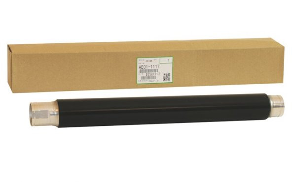 Ricoh MP-7500 Smart Üst Merdane  2060 2075  MP8001 MP9002  AE011117