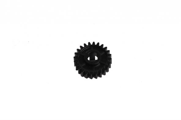 Ricoh MP 7500 Smart Collection Coil Gear  2060 2075 7502    AB011459