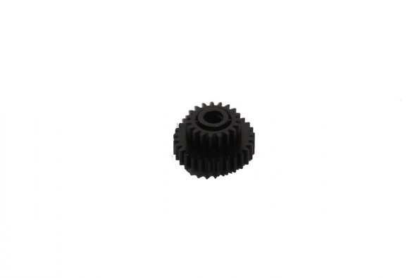 Ricoh MP 7500 Smart Double Agitator Gear 2060 2075  (29T/19T) B0652428