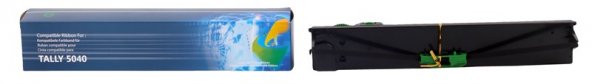 Tally T5040 Muadil Yazıcı Şerit (10 milyon Karakter) - 2