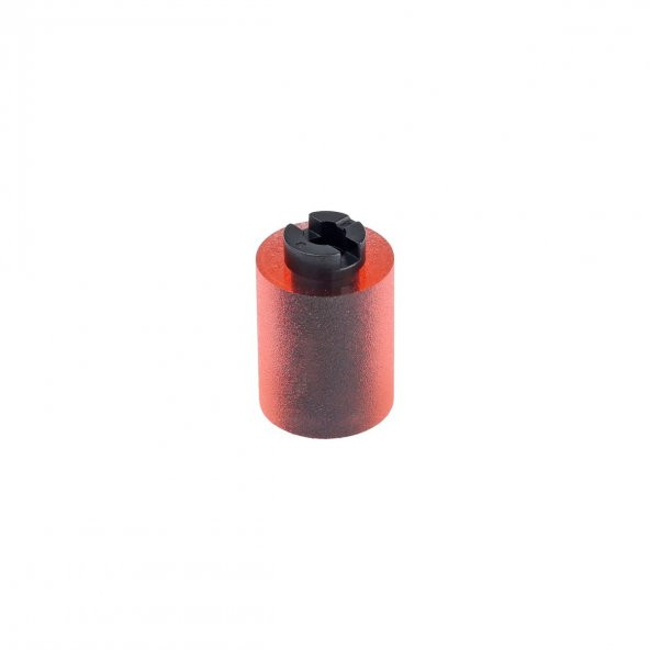 Minolta Bizhub 283 423 Orjinal Pickup Roller C220 C224 C454 552 754 (A00J563600)