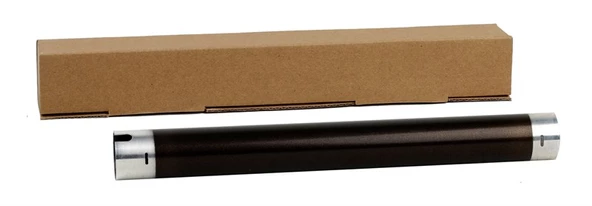 Kyocera Mita FS-3040 Smart Üst Merdane  FS-3140  3540  3640  3900  4000