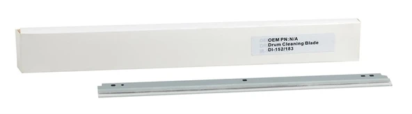Minolta DI-152  DI-2510 Drum Blade Bizhub -164 -183 -210 -211 -200 -250 -36 -363 - 2