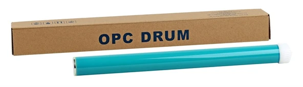 Canon IR-1018 Smart Drum IR 1020 1022 1023 1024 1025 - 2