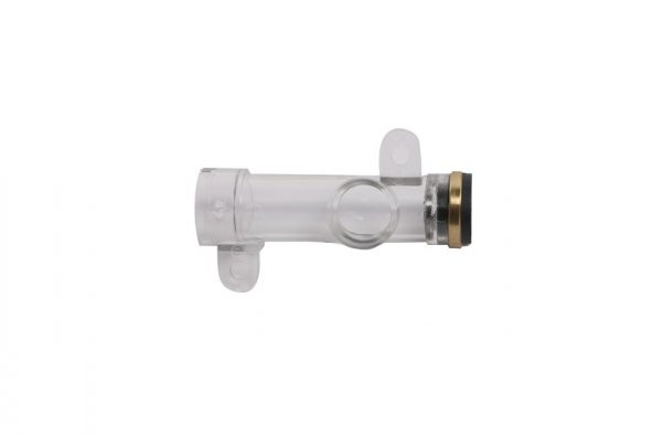 Ricoh MP 7500 Smart Recycling Joint+Bushing 2060 2075   B0652400