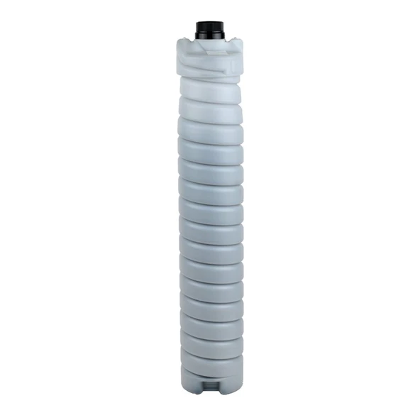 Ricoh MP 1350 Smart Toner MP 9000  9001  1100